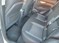 Nissan Qashqai 1.5 dCi 110Cv N-Connecta