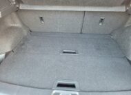 Nissan Qashqai 1.5 dCi 110Cv N-Connecta