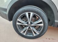 Nissan Qashqai 1.5 dCi 110Cv N-Connecta