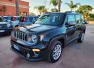 Jeep Renegade 1.6 Mjt 120Cv Limited