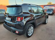Jeep Renegade 1.6 Mjt 120Cv Limited