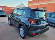 Jeep Renegade 1.6 Mjt 120Cv Limited