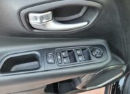 Jeep Renegade 1.6 Mjt 120Cv Limited