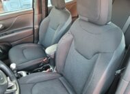 Jeep Renegade 1.6 Mjt 120Cv Limited