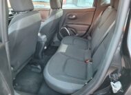 Jeep Renegade 1.6 Mjt 120Cv Limited