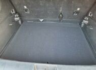 Jeep Renegade 1.6 Mjt 120Cv Limited