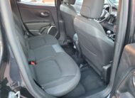 Jeep Renegade 1.6 Mjt 120Cv Limited