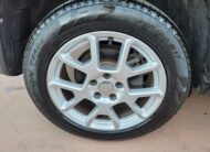 Jeep Renegade 1.6 Mjt 120Cv Limited
