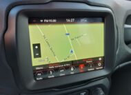 Jeep Renegade 1.6 Mjt 120Cv Limited