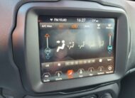 Jeep Renegade 1.6 Mjt 120Cv Limited