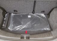 Lancia Ypsilon 1.0 Hybrid