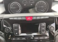 Lancia Ypsilon 1.0 Hybrid