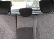 Lancia Ypsilon 1.0 Hybrid