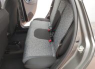 Lancia Ypsilon 1.0 Hybrid