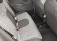 Lancia Ypsilon 1.0 Hybrid