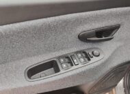 Lancia Ypsilon 1.0 Hybrid
