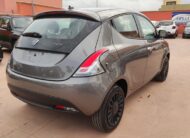 Lancia Ypsilon 1.0 Hybrid