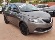 Lancia Ypsilon 1.0 Hybrid
