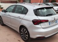 FIAT TIPO 1.6 MJ CV 120 LOUNGE