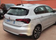 FIAT TIPO 1.6 MJ CV 120 LOUNGE