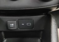 FIAT TIPO 1.6 MJ CV 120 LOUNGE