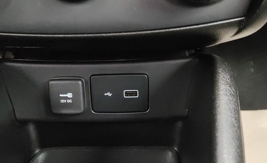 FIAT TIPO 1.6 MJ CV 120 LOUNGE