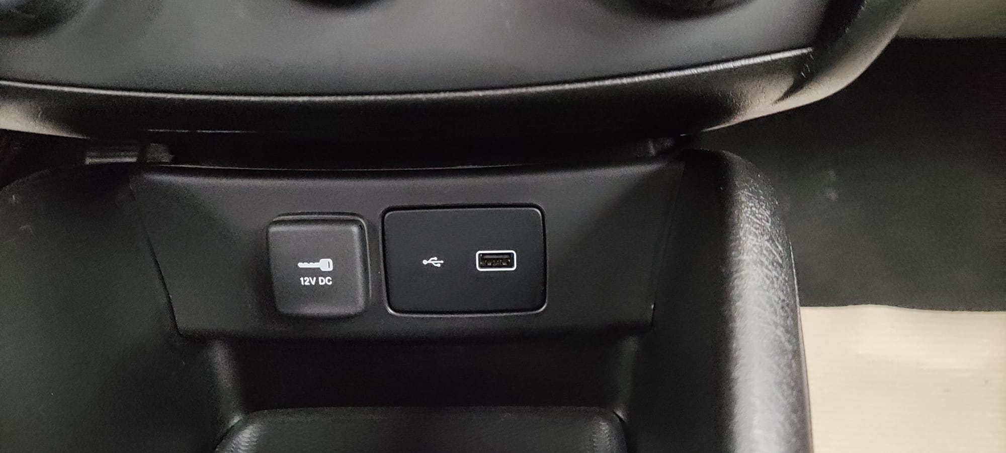 FIAT TIPO 1.6 MJ CV 120 LOUNGE