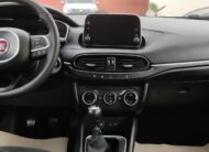 FIAT TIPO 1.6 MJ CV 120 LOUNGE