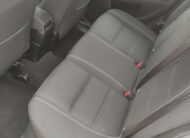 FIAT TIPO 1.6 MJ CV 120 LOUNGE