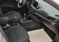FIAT TIPO 1.6 MJ CV 120 LOUNGE