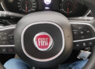 FIAT TIPO 1.6 MJ CV 120 LOUNGE