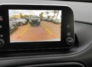 FIAT TIPO 1.6 MJ CV 120 LOUNGE