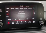 FIAT TIPO 1.6 MJ CV 120 LOUNGE