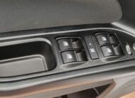 FIAT TIPO 1.6 MJ CV 120 LOUNGE