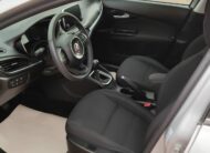 FIAT TIPO 1.6 MJ CV 120 LOUNGE
