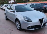 Alfa Romeo Giulietta 1.6 JTDm 120 CV Super