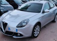Alfa Romeo Giulietta 1.6 JTDm 120 CV Super