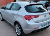 Alfa Romeo Giulietta 1.6 JTDm 120 CV Super