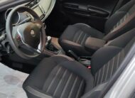 Alfa Romeo Giulietta 1.6 JTDm 120 CV Super