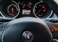 Alfa Romeo Giulietta 1.6 JTDm 120 CV Super