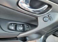 Nissan Qashqai 1.5 dCi N-Connecta