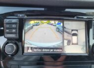 Nissan Qashqai 1.5 dCi N-Connecta