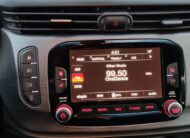 Alfa Romeo Giulietta 1.6 JTDm 120 CV Super