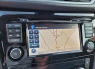 Nissan Qashqai 1.5 dCi N-Connecta