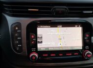 Alfa Romeo Giulietta 1.6 JTDm 120 CV Super