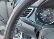 Nissan Qashqai 1.5 dCi N-Connecta