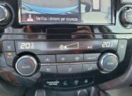 Nissan Qashqai 1.5 dCi N-Connecta