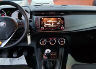 Alfa Romeo Giulietta 1.6 JTDm 120 CV Super