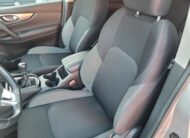 Nissan Qashqai 1.5 dCi N-Connecta