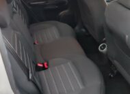 Alfa Romeo Giulietta 1.6 JTDm 120 CV Super